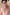 Irontech Doll männliche Sex Doll Souta
