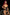 Red Hair Gothic Sex Doll 169cm S47 Gia