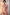 Irontech Doll männliche Sex Doll Souta