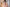 Irontech Doll männliche Sex Doll Souta