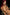 Red Hair Gothic Sex Doll 169cm S47 Gia