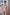 Irontech Doll männliche Sex Doll Souta