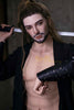 Irontech Doll männliche Sex Doll Tiago