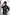 Irontech Doll männliche Sex Doll Kwame