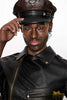 Irontech Doll männliche Sex Doll Kwame