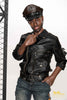 Irontech Doll männliche Sex Doll Kwame