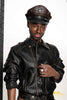 Irontech Doll männliche Sex Doll Kwame
