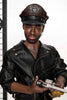 Irontech Doll männliche Sex Doll Kwame