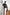 Irontech Doll männliche Sex Doll Kwame