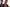 Irontech Doll männliche Sex Doll Kwame