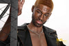 Irontech Doll männliche Sex Doll Kwame