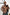 Irontech Doll männliche Sex Doll Kwame