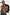 Irontech Doll männliche Sex Doll Kwame