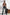 Irontech Doll männliche Sex Doll Kwame