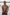 Irontech Doll männliche Sex Doll Kwame