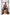 Irontech Doll männliche Sex Doll Kwame