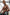 Irontech Doll männliche Sex Doll Kwame