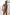 Irontech Doll männliche Sex Doll Kwame