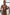 Irontech Doll männliche Sex Doll Kwame
