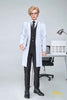 Irontech Doll männliche Sex Doll Haruki