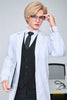 Irontech Doll männliche Sex Doll Haruki