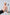 Irontech Doll männliche Sex Doll Haruki