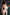 Doll Castle Sex Doll Arielle