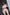 Doll Castle Sex Doll Arielle