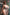 Doll Castle Sex Doll Arielle