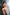 Doll Castle Sex Doll Arielle