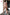 Doll Castle Sex Doll Arielle
