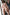 Doll Castle Sex Doll Arielle