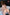 Doll Castle Sex Doll Arielle