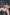 Doll Castle Sex Doll Arielle