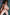 Doll Castle Sex Doll Arielle