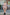 Doll Castle Sex Doll Tilda