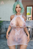 Doll Castle Sex Doll Tilda
