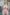 Doll Castle Sex Doll Tilda