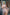 Doll Castle Sex Doll Tilda