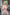 Doll Castle Sex Doll Tilda