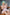Doll Castle Sex Doll Tilda