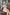 Doll Castle Sex Doll Tilda
