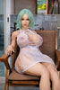 Doll Castle Sex Doll Tilda