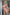 Doll Castle Sex Doll Tilda