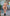 Doll Castle Sex Doll Tilda