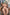 Doll Castle Sex Doll Tilda