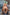 Doll Castle Sex Doll Tilda