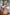 Doll Castle Sex Doll Tilda