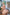 Doll Castle Sex Doll Tilda