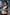 Doll Castle Sex Doll Sandra